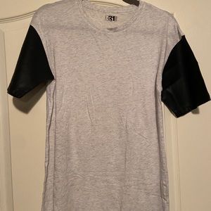 Simons T-Shirt